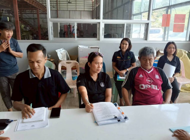 นางสาววิลาวัลย์ แก้วเกาะสะบ้า ... พารามิเตอร์รูปภาพ 12